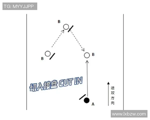 上海飞盘队配合策略分析与战术探讨的深度研究