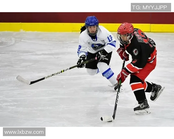 上海飞盘队在世界攀岩锦标赛中的经验与表现深度解析