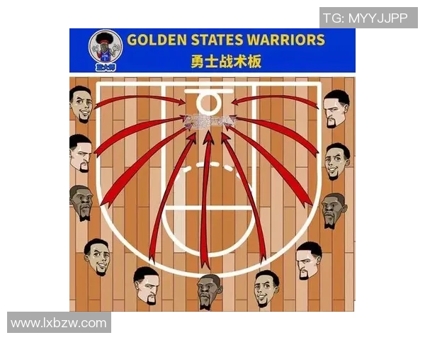 杭州羽毛球队整体压制打法深度分析与战术解读